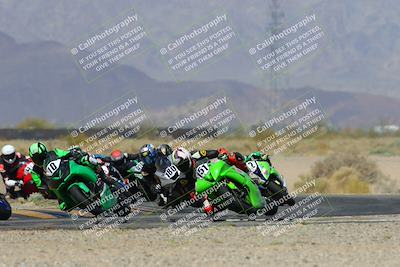 media/Apr-16-2023-CVMA (Sun) [[6bd2238b8d]]/Race 2 Supersport Middleweight/